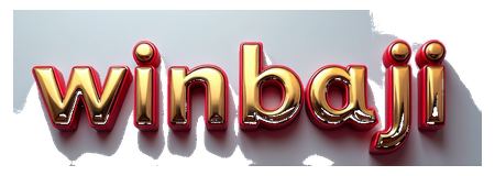 winbaji logo