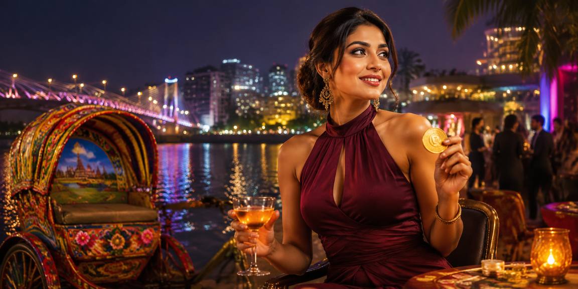winbaji যোগাযোগ দরজা
