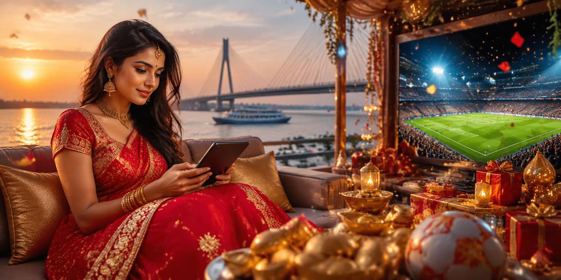 winbaji গেম এবং টেবিল অ্যাক্সেস