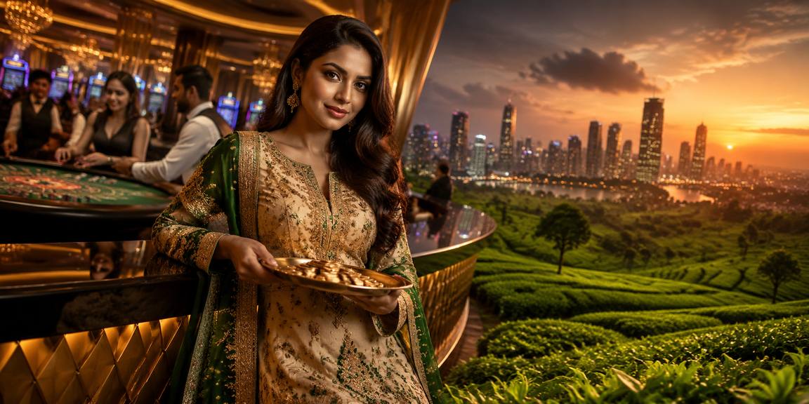 winbaji মাল্টিপ্লায়ার ফিশ ভ্যারাইটি