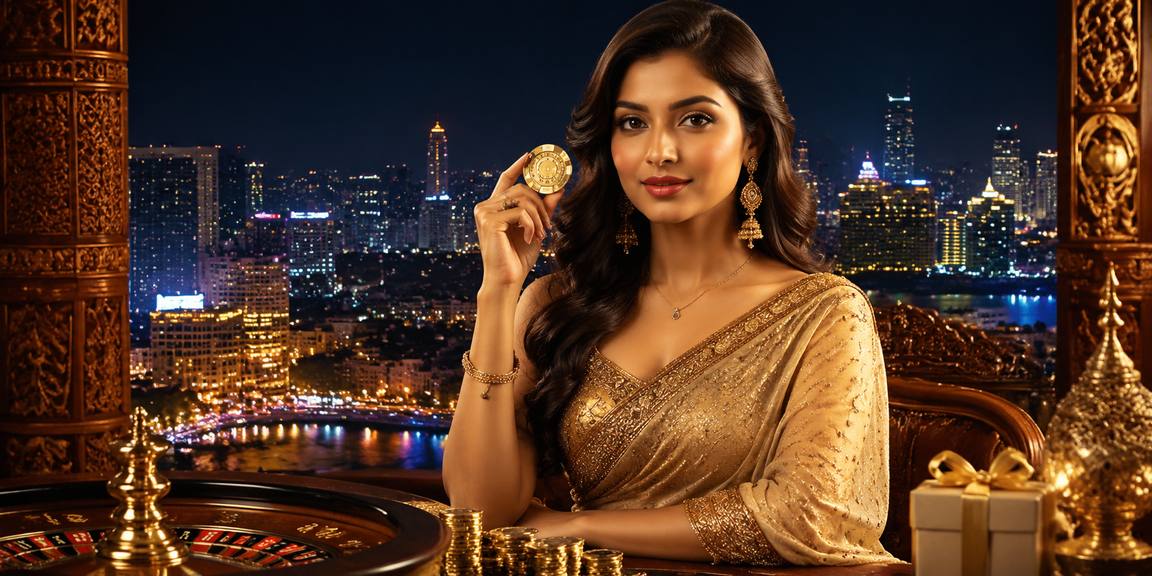 winbaji winbaji নিবন্ধন করে লবি অ্যাক্সেস নিন মিনিটেই